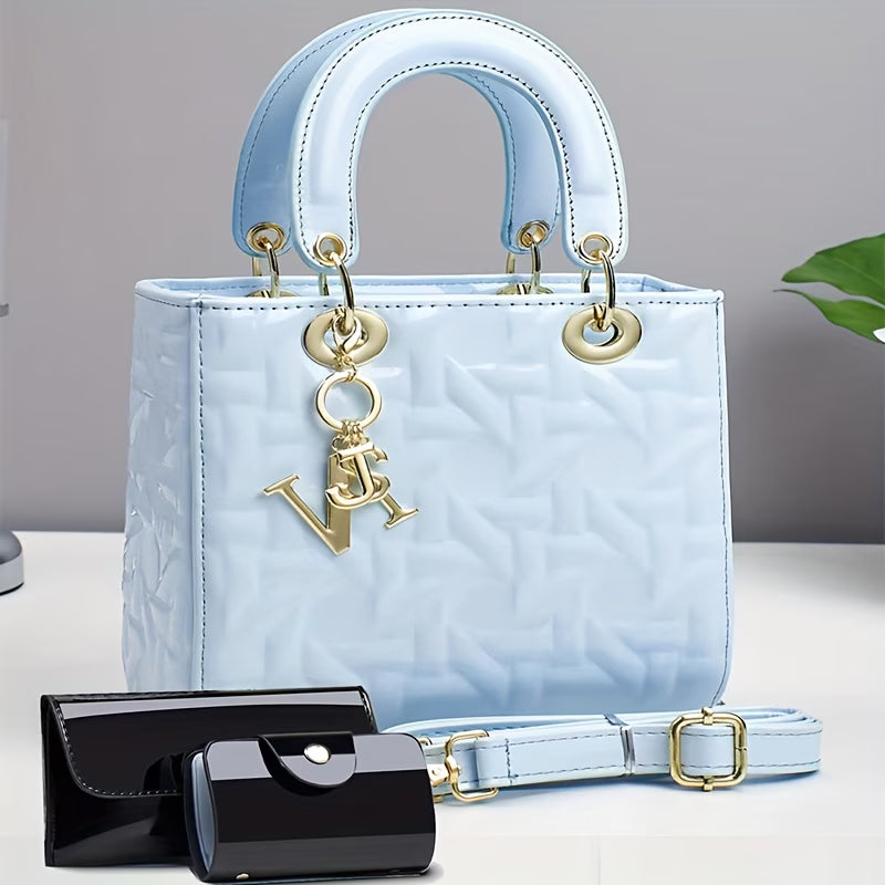 Luxury Bags