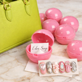 LUXURY SCOOP & FASHION BAG SET BUNDLE