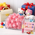 BEAUTY SET MYSTERY SCOOP