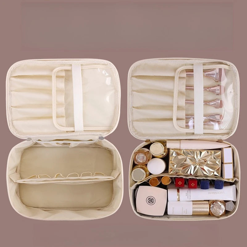 BEAUTY SET MYSTERY SCOOP